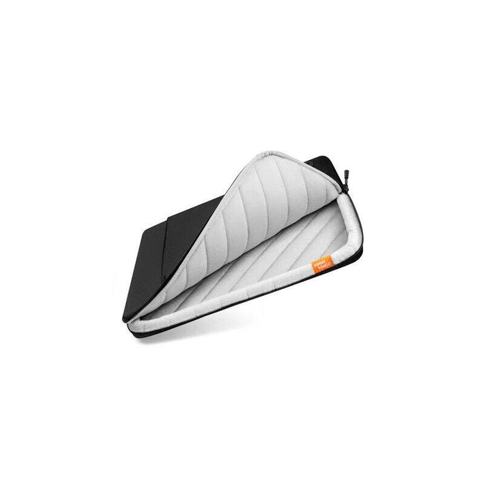 Funda Portátil 16  Tomtoc Defender A13 Premium