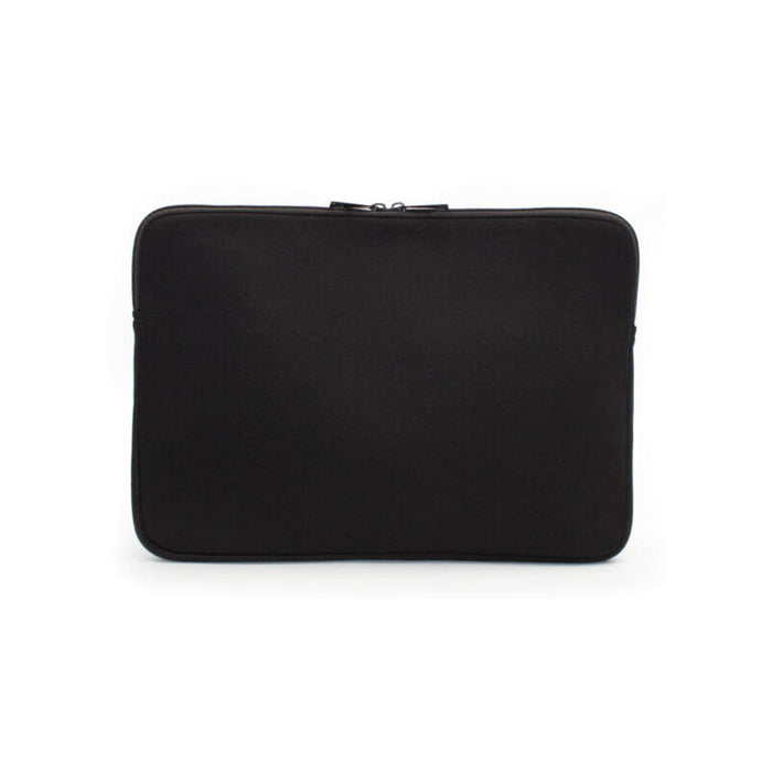 Funda Portatil Nilox 13,3" Negro