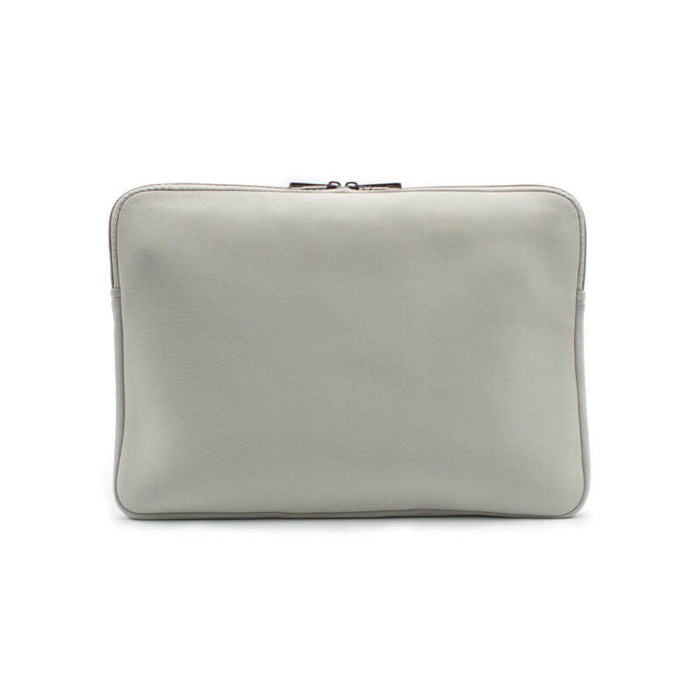 Funda Portatil Nilox 14,1" Gris