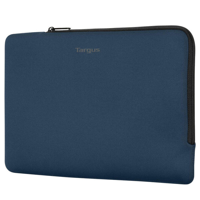 Funda Portátil Targus Ecosmart Multi- Fit 11- 12" Azul