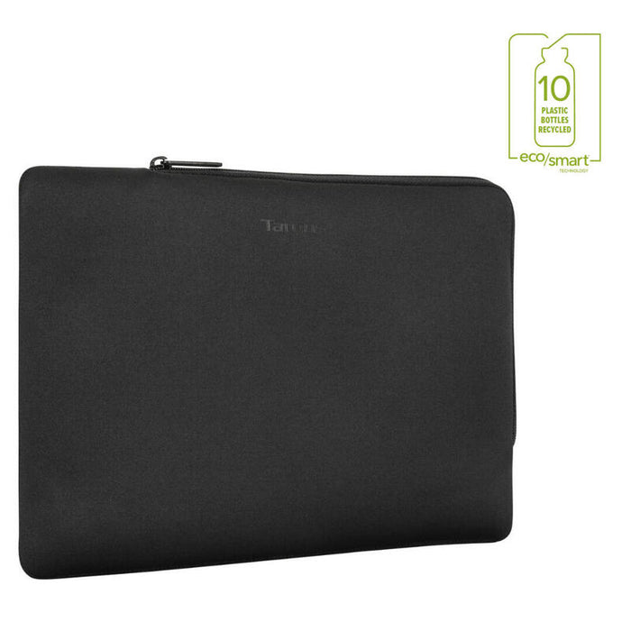 Funda Portátil Targus Ecosmart Multi- Fit 15- 16" Negro