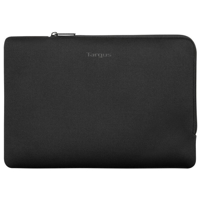 Funda Portátil Targus Ecosmart Multi- Fit 15- 16" Negro