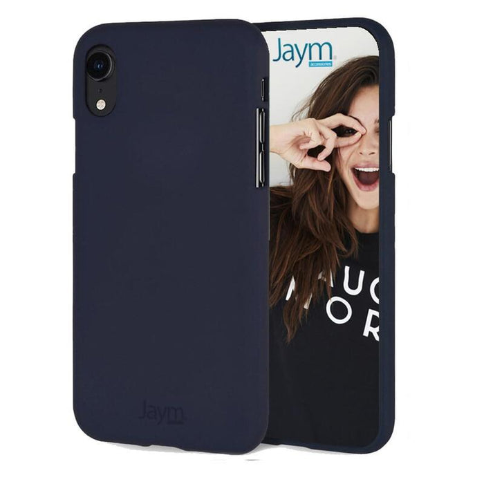 Funda Premium Soft Feeling Compatible Samsung Galaxy A54 5g Azul **