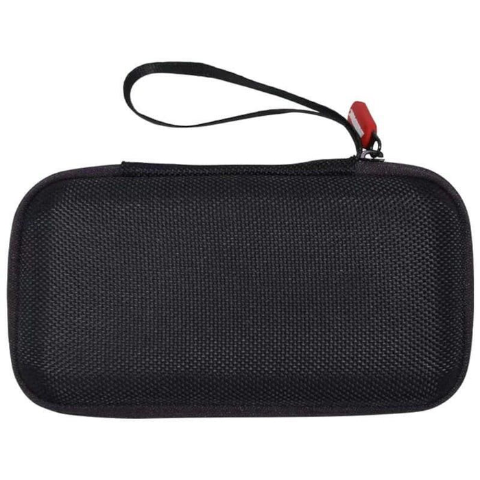 Funda Protectora Anbernic Rg35xx H Negro