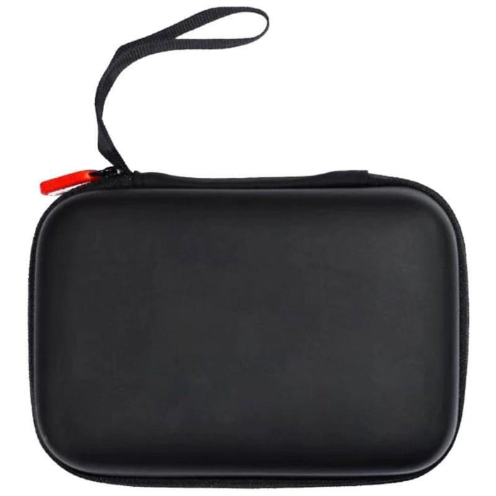 Funda Protectora Anbernic Rg35xx / Rg35xx Plus Negro