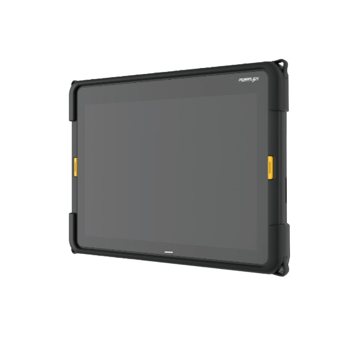 Funda Protectora Para Mt-6210a/W. Ip54. Cinta Sujección Giratoria 360º.