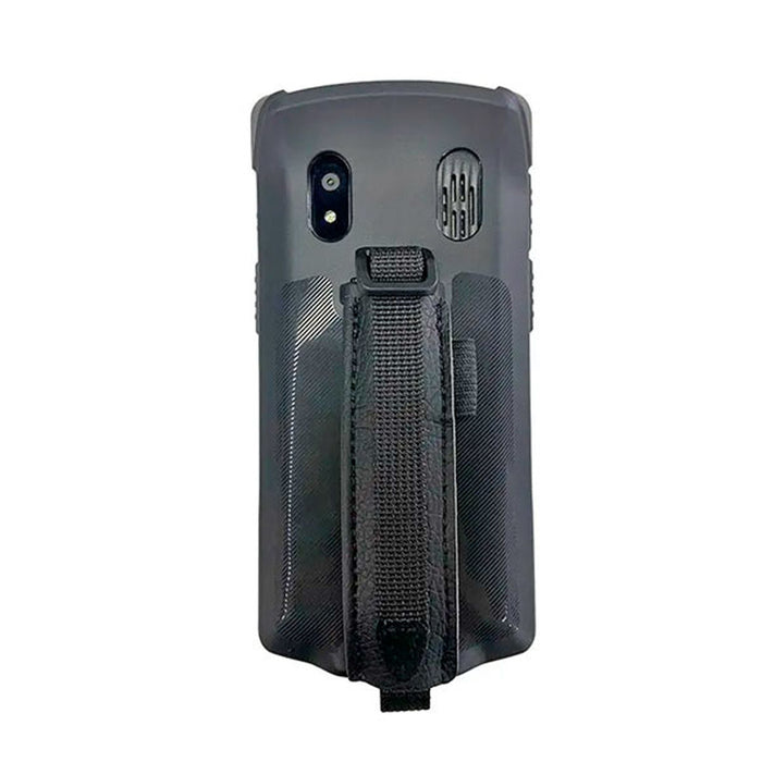 Funda Protectora Para Urovo Ct58s