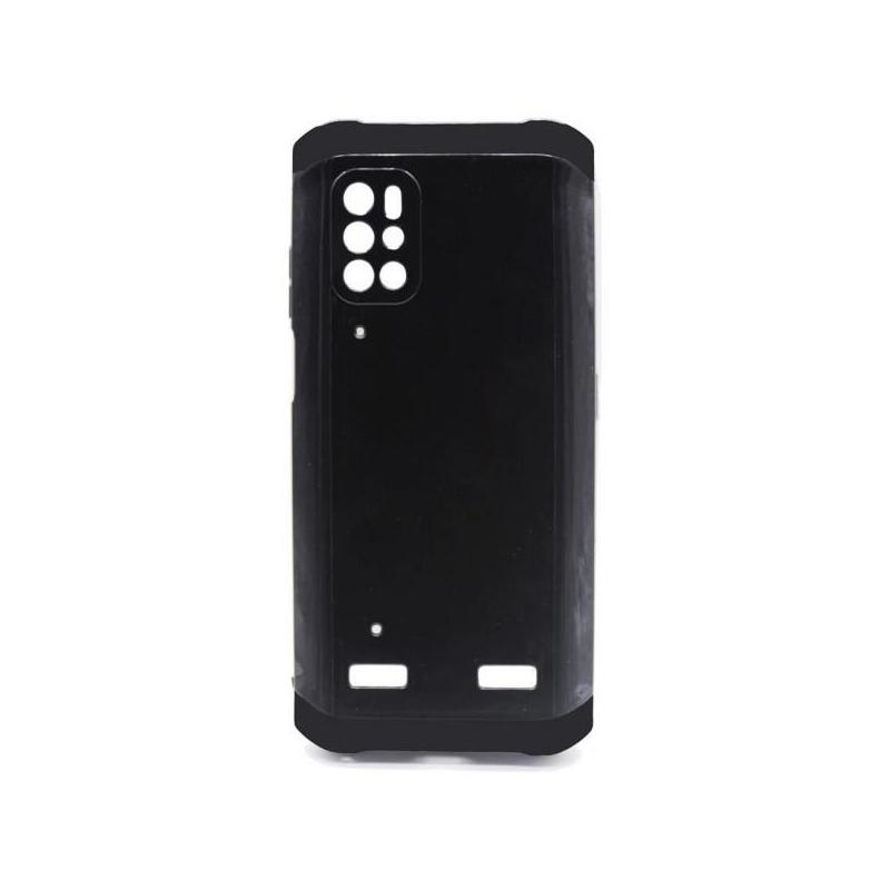 Fundas smartphone Ulefone