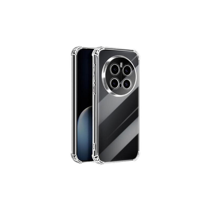 Funda Reforzada Drop Test 2m Compatible Honor Magic 8 Pro - Jaym®