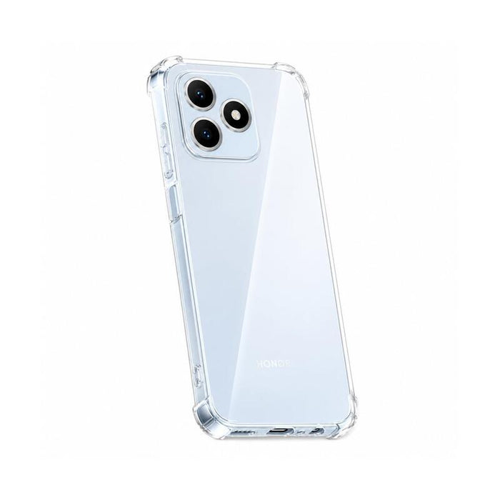 Funda Reforzada Drop Test 2m Compatible Honor X5c Plus - Jaym®
