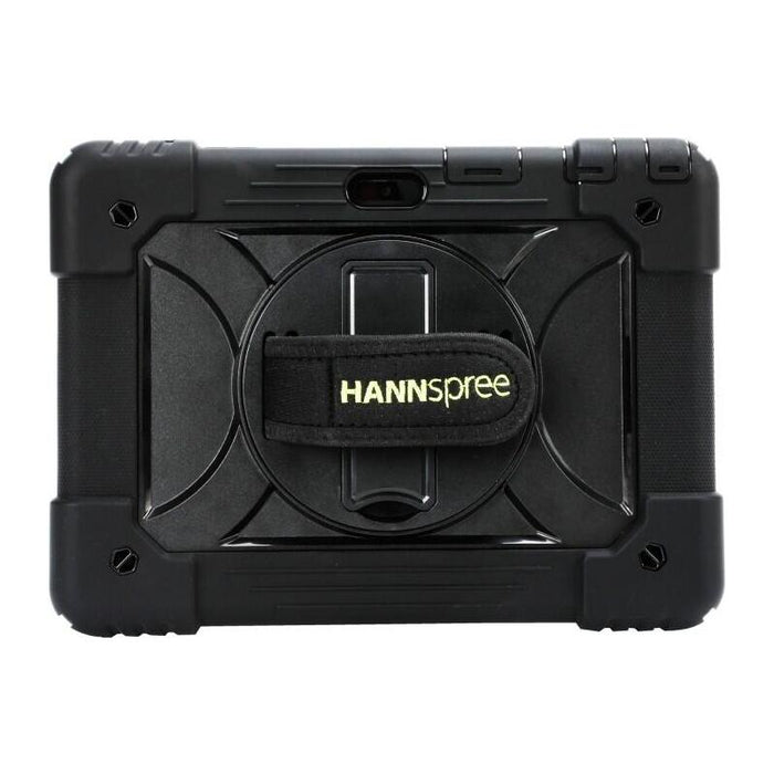 Funda Rugged Para Tabletas Tab Acc Hannspree