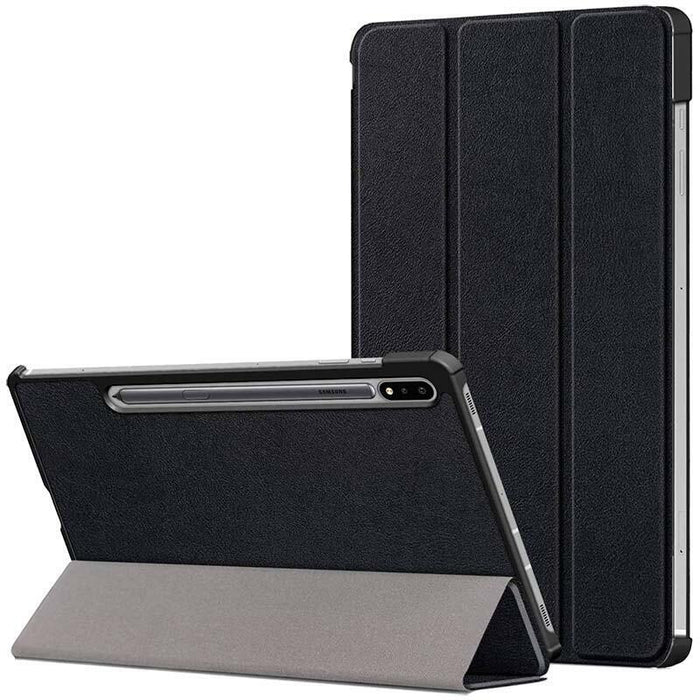 Funda Samsung Galaxy Tab S7+/S8+/S7 Fe