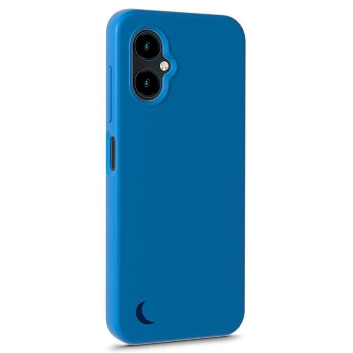 Funda Spc Proteccion Zeus 2 Deep Ocean