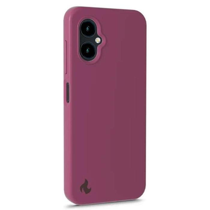 Funda Spc Proteccion Zeus 2 Pro Mystic Bloom