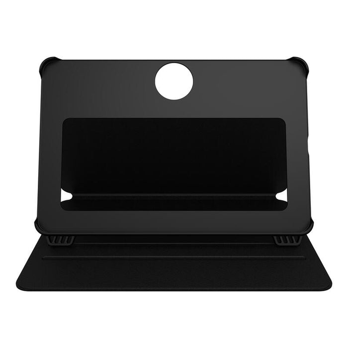 Funda Tab 11 Gen2