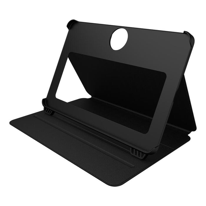 Funda Tab 11 Gen2
