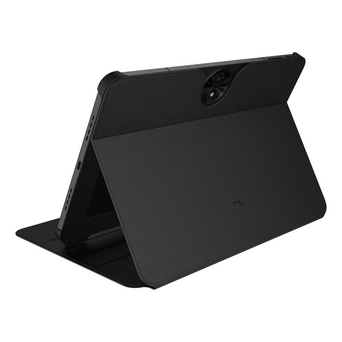 Funda Tab 11 Gen2
