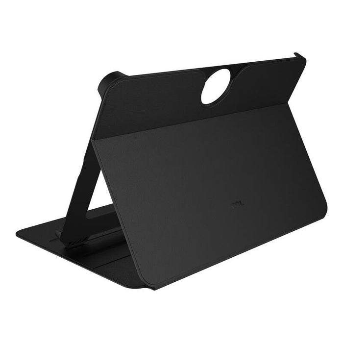 Funda Tab 11 Gen2