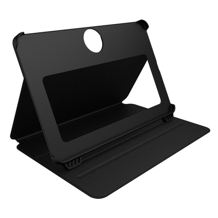 Funda Tab 11 Gen2