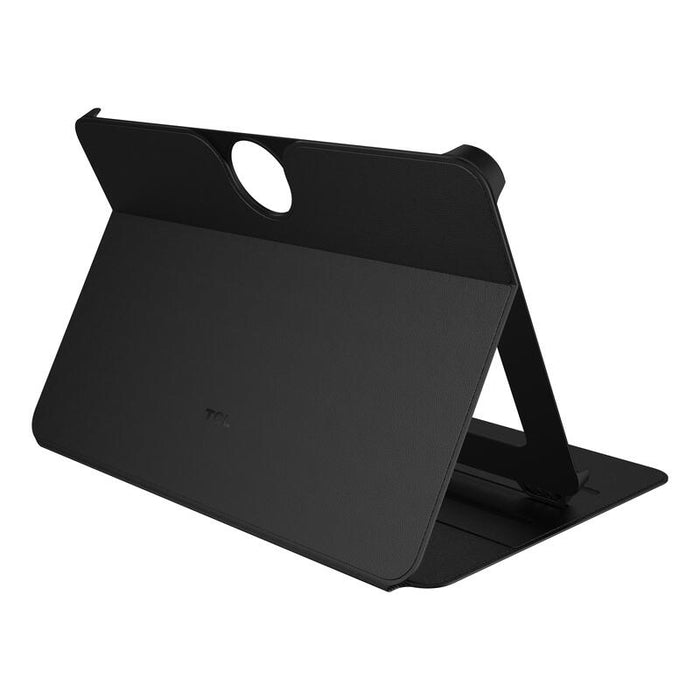 Funda Tab 11 Gen2