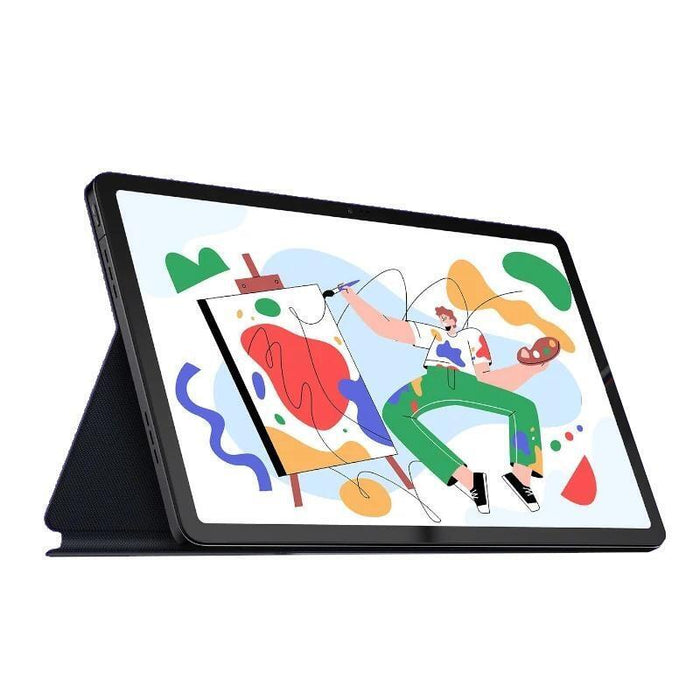 Funda Tcl Y39466x-2alceu11 Para Tablet Nxtpaper 11 Negra