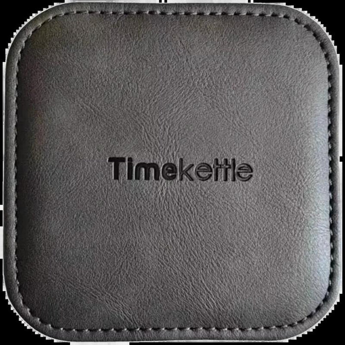 Funda Timekettle W4 Pro Carrying Case Rígida Interior Suave