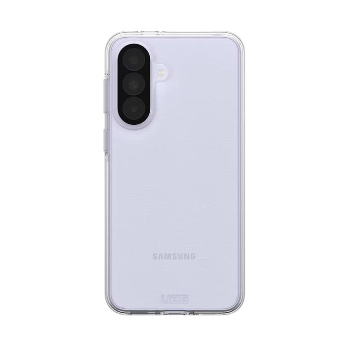 Funda Uag Scout Clear Transparente Samsung Galaxy A37 5g
