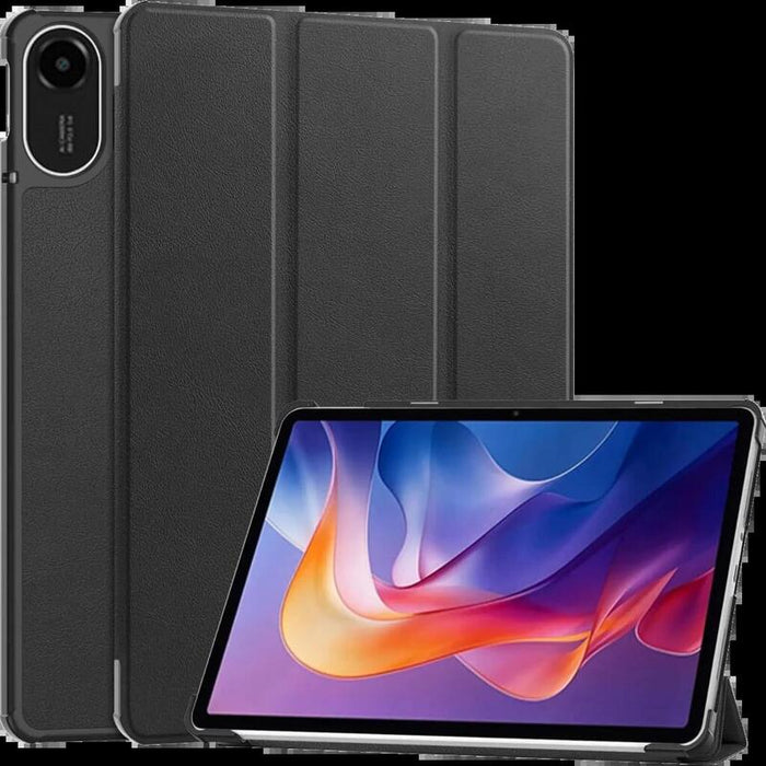 Funda Ultra Slim Redmi Pad 2 Se 9.7" Negro