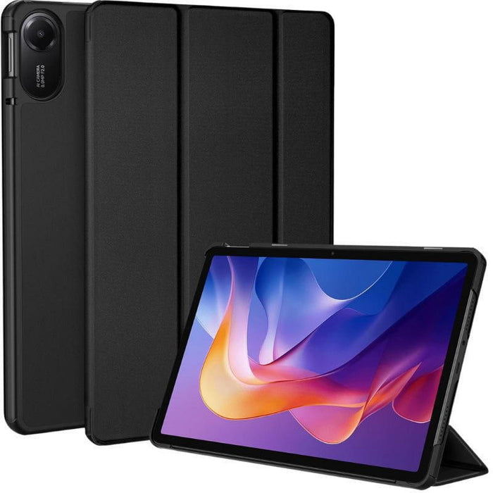 Funda Ultra Slim Xiaomi Redmi Pad 2 Negro
