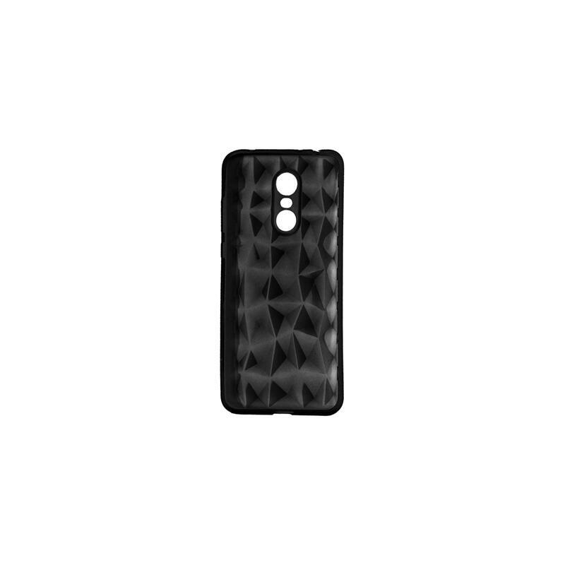 Fundas smartphone Xiaomi