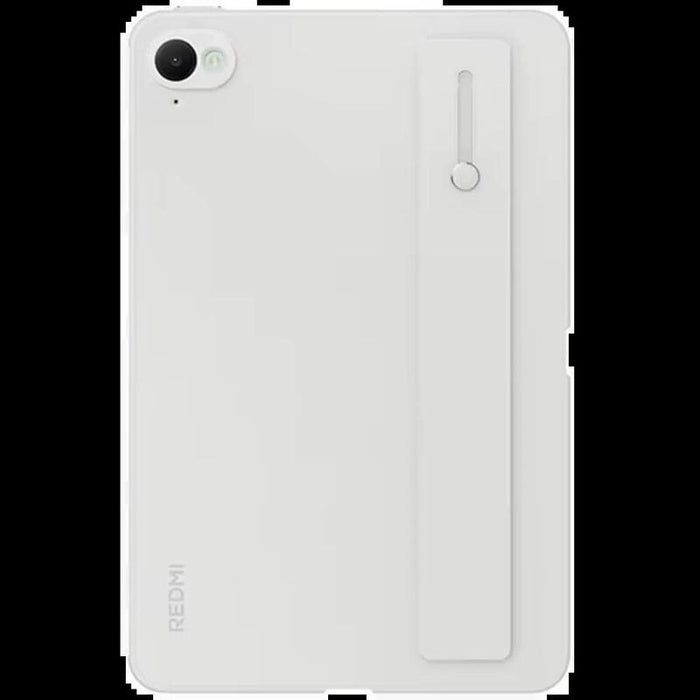 Funda Xiaomi Para Xiaomi Pad Mini / Redmi K Pad Blanco