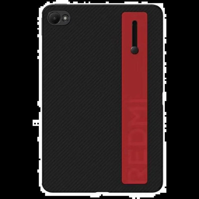 Funda Xiaomi Para Xiaomi Pad Mini  Redmi K Pad Negro
