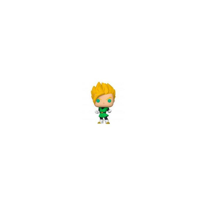 Funko Pop Dbz (S8) S.S. Gohan