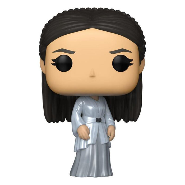 Funko Pop La Casa Del Dragón Mysaria