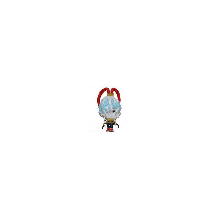 Funko Pop My Hero Academy Shigaraki