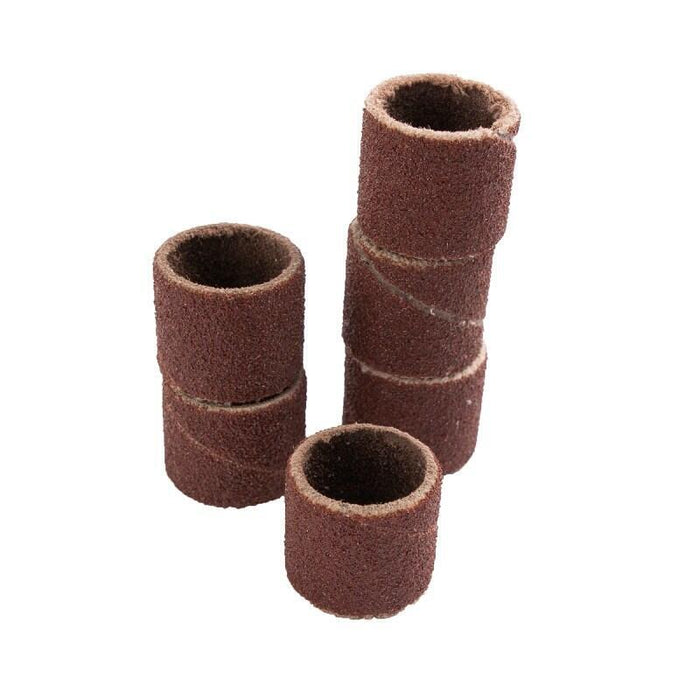 Furminator - Recambios Para Lima De Uñas - 6 Uds.