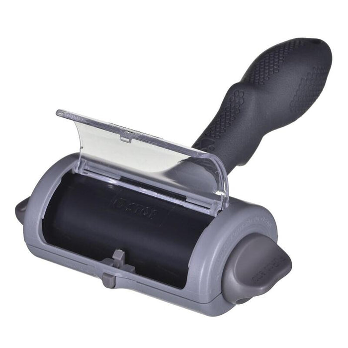 Furminator Rodillo De Limpieza De Polvo