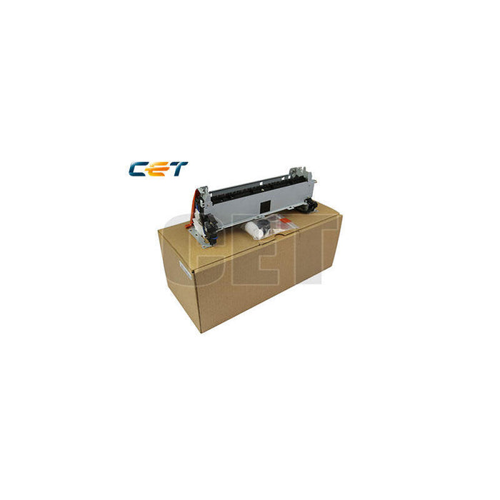 Fuser Assembly 220v Hp Pro M400 M401 M425 Rm1-8809-000 Hpce2729