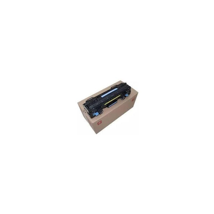 Fuser Assembly 220v (Japan) M806dn M806x M830z Cf367-67906