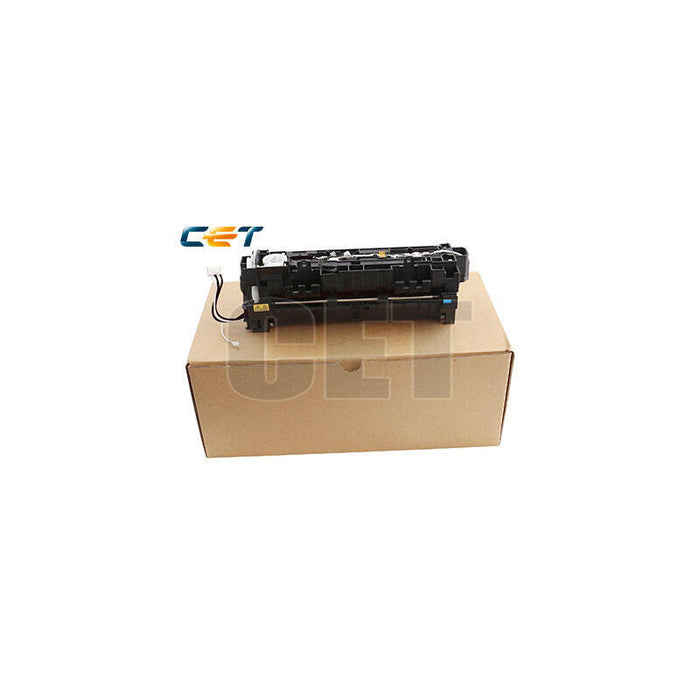 Fuser Assembly Kyocera M3860 M3145 M3645 Fk-3130 3100  300k Kyce7510