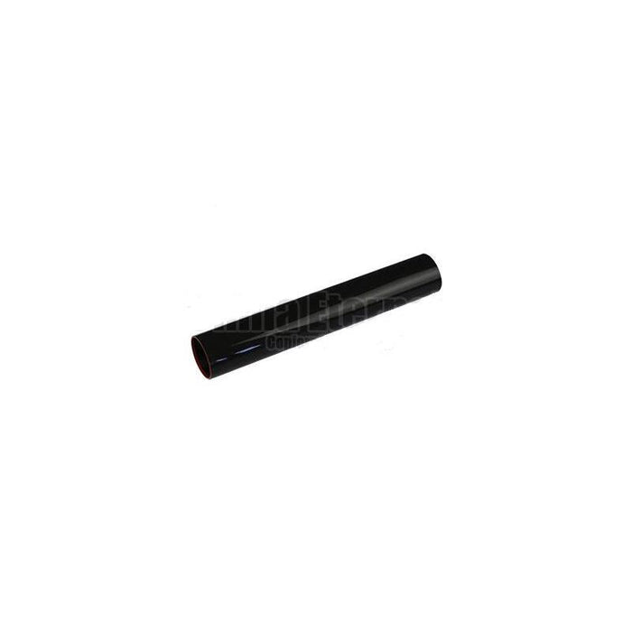 Fuser Belt Japan Aficio Mpc2030 C2050 C2550 D039-4056 Rice6067