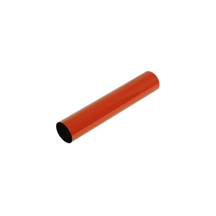 Fuser Belt (Japan)2040c 2540c 3040c 3540c 3530c 6le94751000 Toce7416