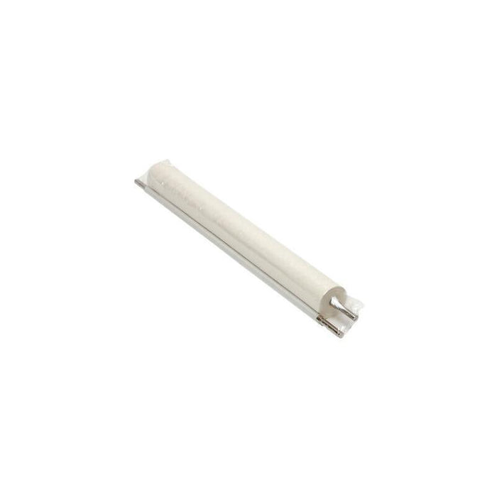 Fuser Cleaning Web Mp4000 Mp5002 Mp5000 Mp4002 Ae04-5099 Rice6867