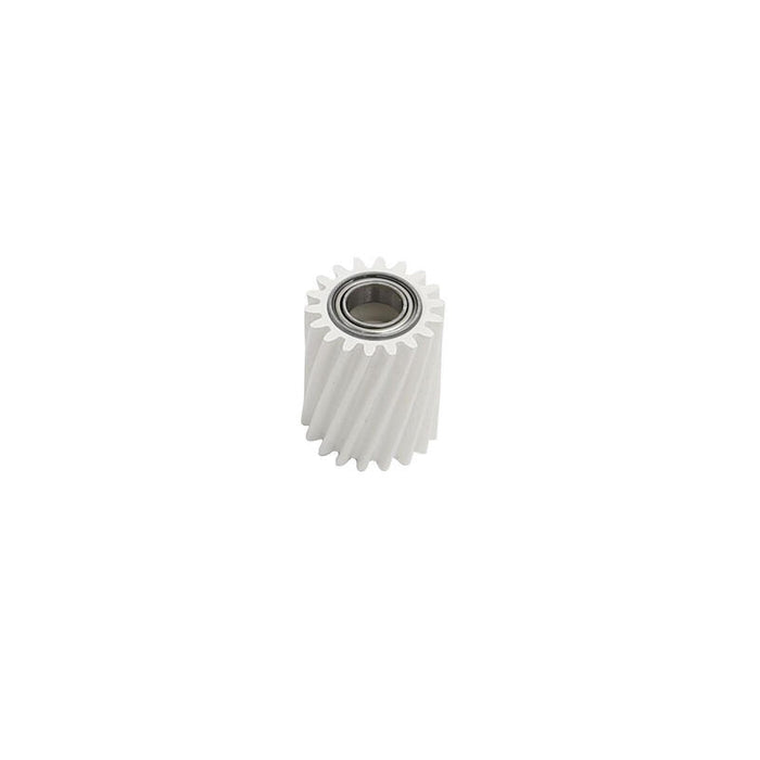 Fuser Drive Gear (Oem)