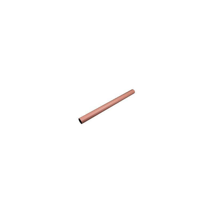 Fuser Fixing Film Ir C2020 C2025 C2030 C2220 C2225 C2230 Cace6954