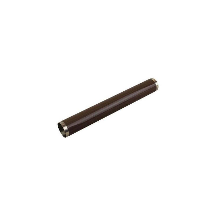 Fuser Fixing Film Japan Compatible Hp P4014 P4015 Rm1-4554-Film Hpce6608