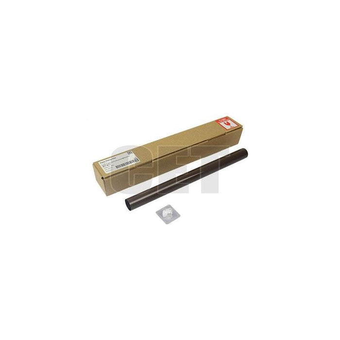 Fuser Fixing Film  (Japan) Hp Laserjet M552 M553 Mfp M577 Hpce3119