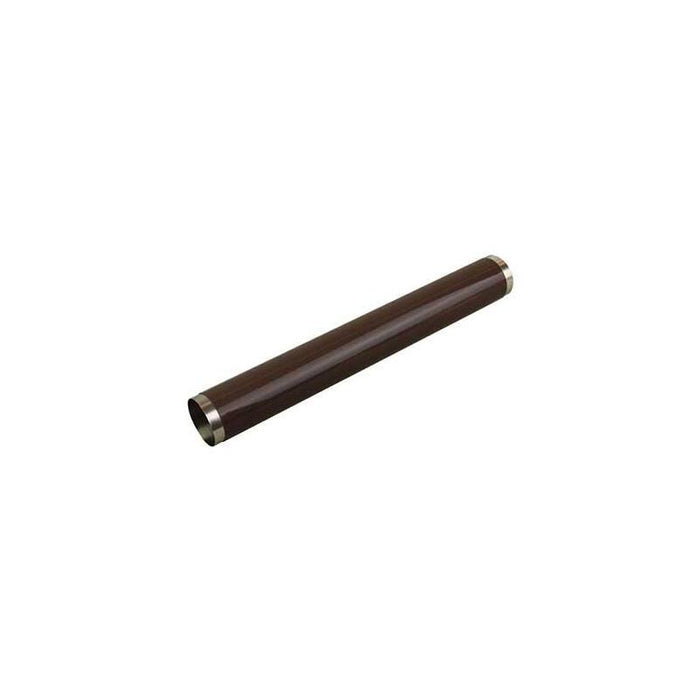 Fuser Fixing Film (Japan) M630 M604 M605 E6b67-67901-Film Hpce2590