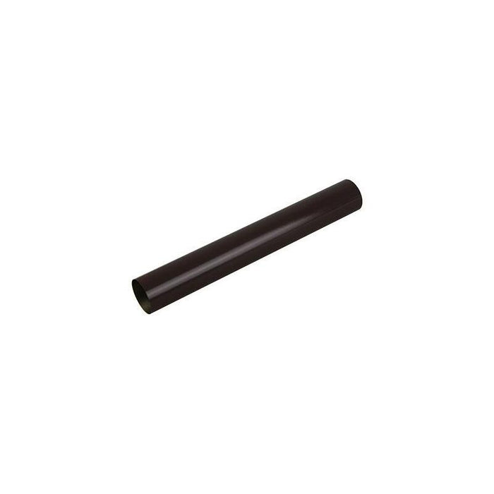 Fuser Fixing Film Japan Mfc-8510 8515 8520 8950 Hl5440 5450 Brce2800