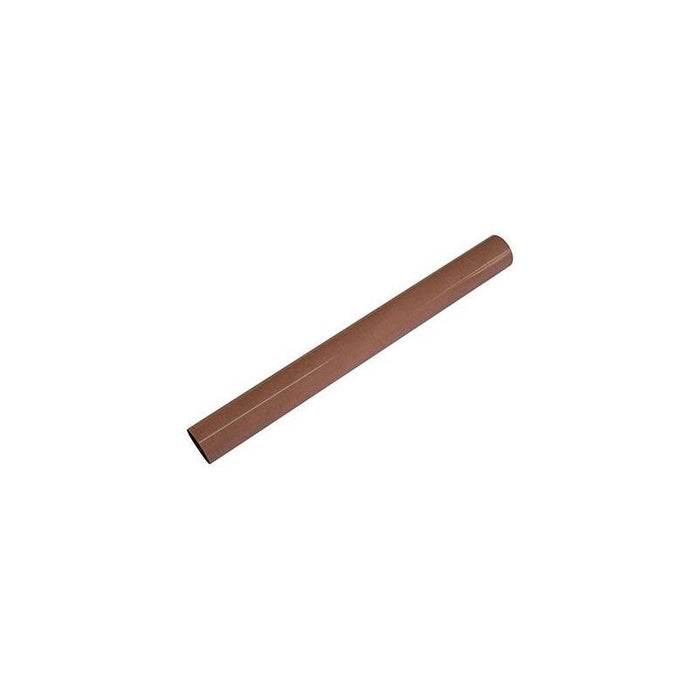 Fuser Fixing Film M651 M680 Cp4005 Ce246a-Ce484a-Rm1-3131 Hpce1559